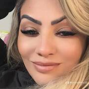 Flavia brasil (Foto #17)