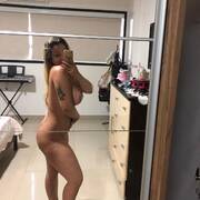 Flavia brasil (Foto #38)