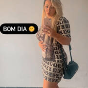 Flavia brasil (Foto #18)