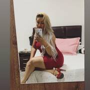 Flavia brasil (Foto #4)