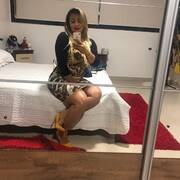 Flavia brasil (Foto #26)