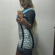 Flavia brasil (Foto #24)