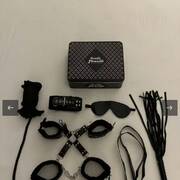 Flavia brasil (Foto #20)