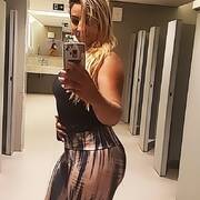 Flavia brasil (Foto #9)