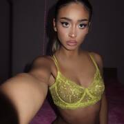 Ava (Foto #8)