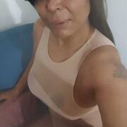 Yessi espinoza (Foto #1)