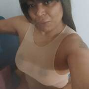 Yessi espinoza (Foto #2)