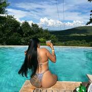 Valeria Latina (Foto #20)