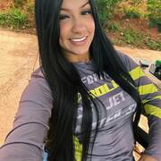 Valeria Latina (Foto #17)