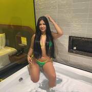 Valeria Latina (Foto #16)