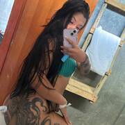 Valeria Latina (Foto #14)