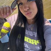 Valeria Latina (Foto #11)