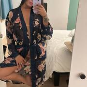 Valeria Latina (Foto #7)