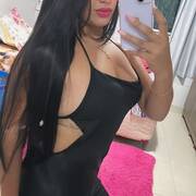 Valeria Latina (Foto #10)