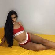 Maya de Ville