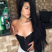 Maya de Ville (Foto #6)