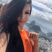Maya de Ville (Foto #12)