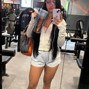 Maya de villle (Foto #21)