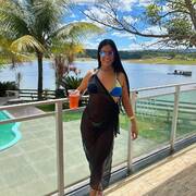 Maya de villle (Foto #22)
