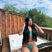 Maya de villle (Foto #23)