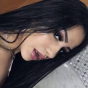 Maya de villle (Foto #9)