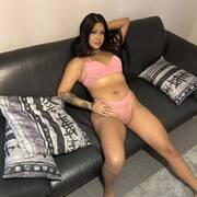 Maya de villle (Foto #7)