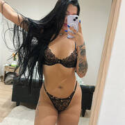 Maya de villle