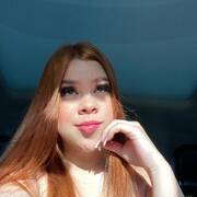 Naomy (Foto #12)