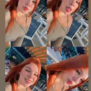 Naomy (Foto #14)