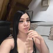 Naomy