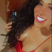 Corina