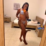 GFE 69 Mirian