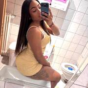 GFE 69 Mirian