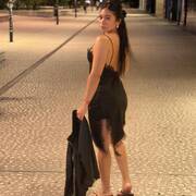 Angelina