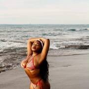 Mia (Foto #15)
