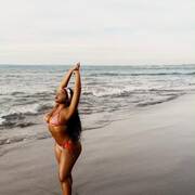 Mia (Foto #14)