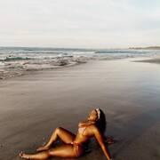 Mia (Foto #8)