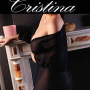 Cristina (Foto #9)