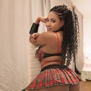 Hana Karine (Foto #8)