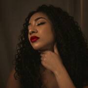 Hana Karine (Foto #6)