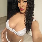 Karine