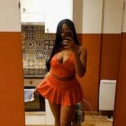 Hana Karine (Foto #4)