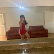 Mikaella Aparecida (Foto #11)