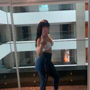 Mikaella Aparecida (Foto #7)