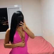 Mikaella Aparecida (Foto #6)