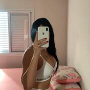 Mikaella Aparecida (Foto #4)