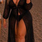 Samia (Foto #7)