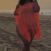 Samia (Foto #2)