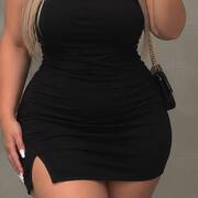 Samia (Foto #5)