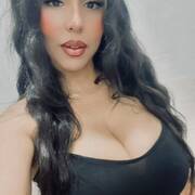 Michelle (Foto #7)